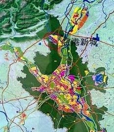 綿陽九嶺機場最新消息全面解讀